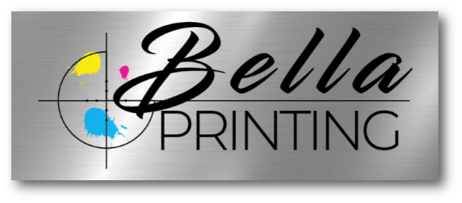 Bella Printing llc